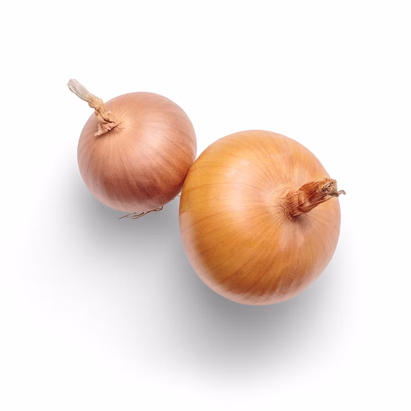 Filé de Peito de Frango (kg)